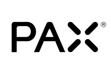 Pax