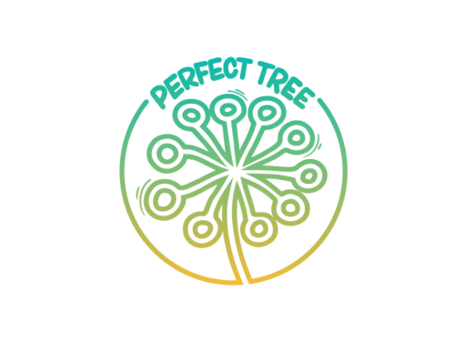 Perfect Tree Perfect Tree