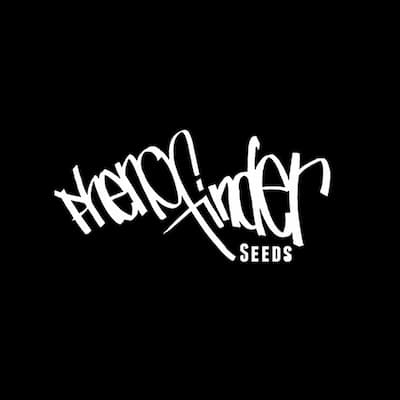 Phenofinder Seeds Phenofinder Seeds