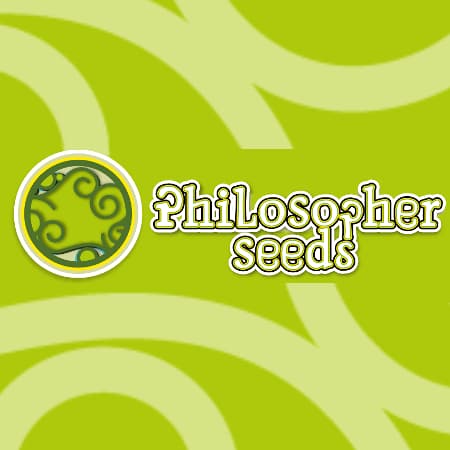 Philosopher Seeds Philosopher Seeds
