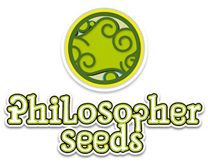Philosopher Seeds Philosopher Seeds