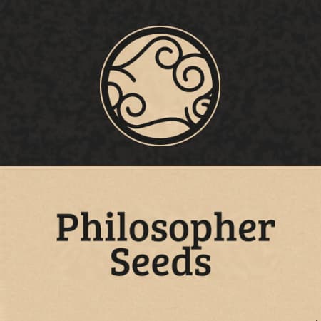 Philosopher Seeds