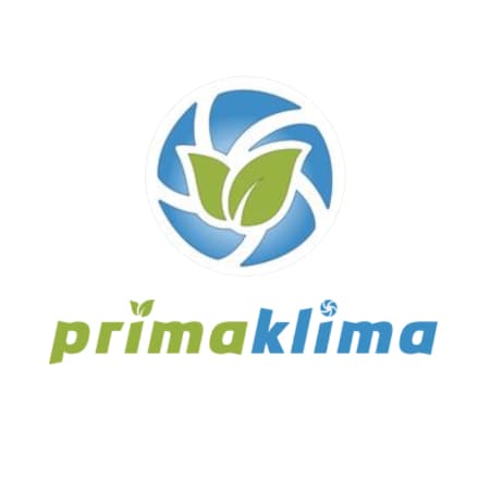 Prima Klima