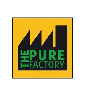 Pure Factory