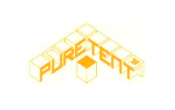 Pure Tent Pure Tent