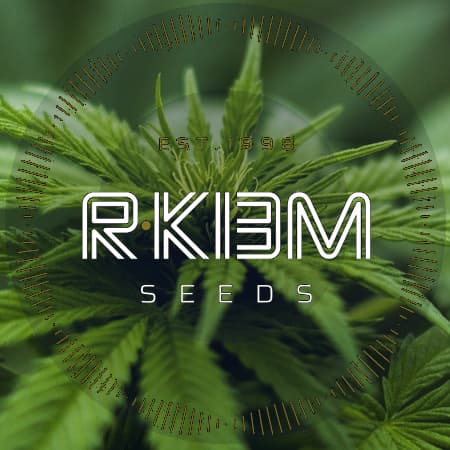 R-Kiem Seeds