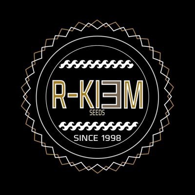R-Kiem Seeds R-Kiem Seeds