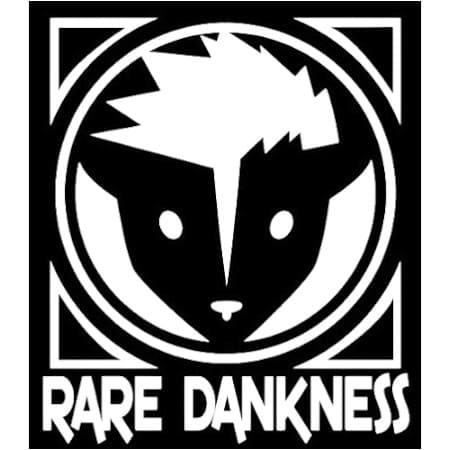 Marke: Rare Dankness Seeds Marke: Rare Dankness Seeds
