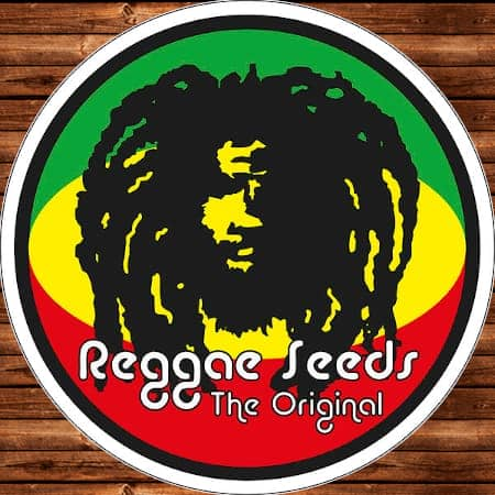 Reggae Seeds