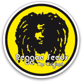Reggae Seeds Reggae Seeds