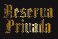Reserva Privada Reserva Privada