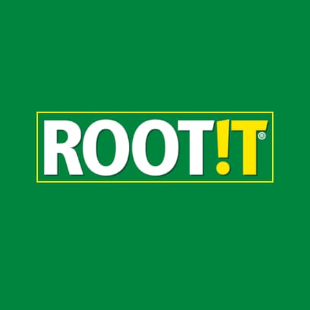 Rootit