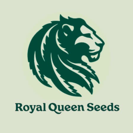 Royal Queen Seeds