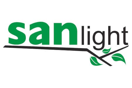 Brand: Sanlight Brand: Sanlight