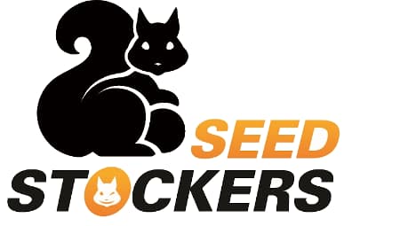Seed Stockers Seed Stockers