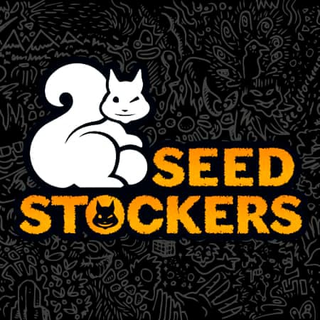 Seed Stockers