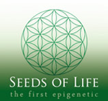 Seeds of Life Seeds of Life