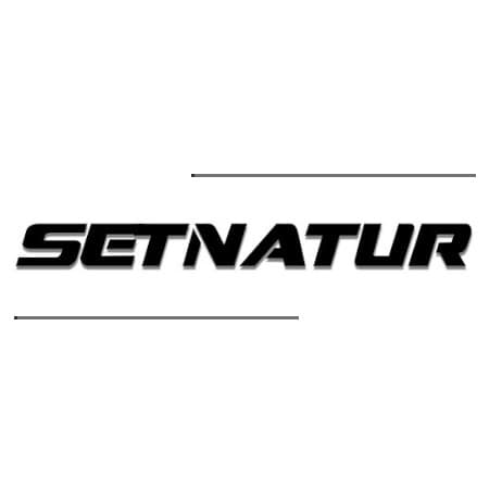 Setnatur Setnatur
