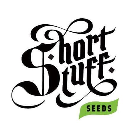 Brand: Short Stuff Seedbank