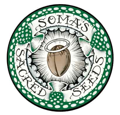 Soma Seeds Soma Seeds