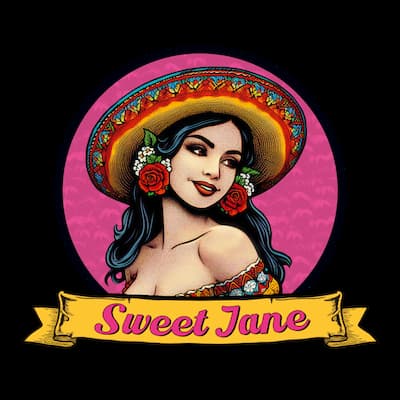 Sweet Jane CBD Sweet Jane CBD