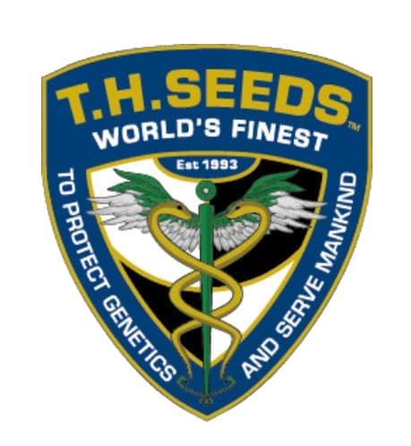 TH Seeds TH Seeds