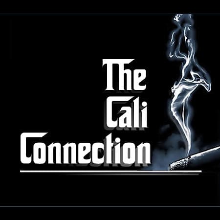 The Cali Connection