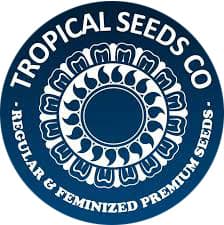 Tropical Seeds Company Tropical Seeds Company