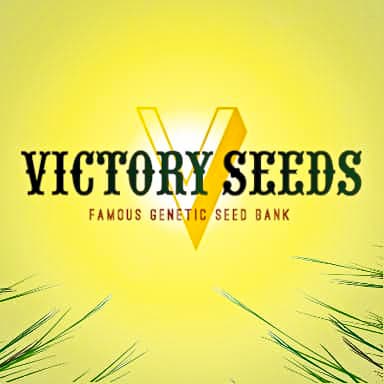 Victory Seeds