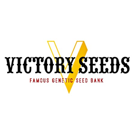 Victory Seeds Victory Seeds