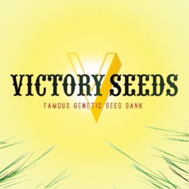 Victory Seeds Victory Seeds