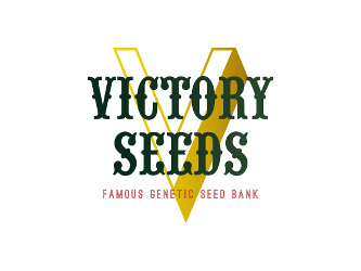 Victory Seeds Victory Seeds
