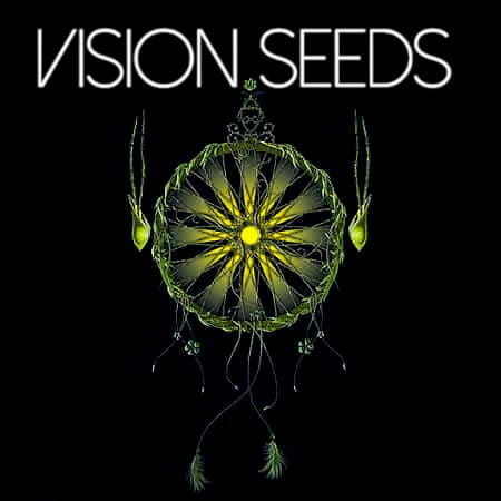 Vision Seeds