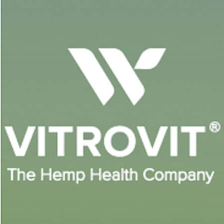 Marke: Vitrovit Marke: Vitrovit