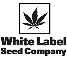 White Label White Label