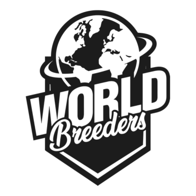 World Breeders World Breeders