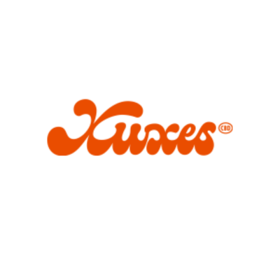 Marca: Xuxes CBD