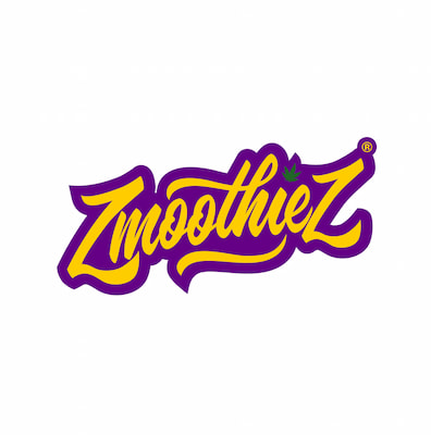 ZmoothieZ
