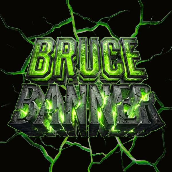 Bruce Banner Auto graines > Barneys Farm | Graines de cannabis autoflo  |  Sativa