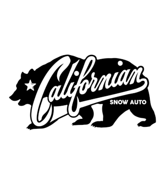 Californian Snow > Fast Buds Company | Semillas autoflorecientes  |  Híbrido