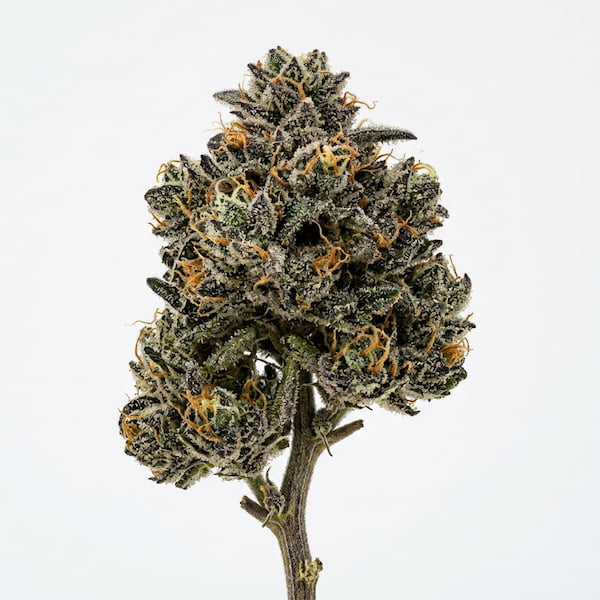 Carbonade Seed > Mamiko Seeds | Feminized Cannabis   |  Indica