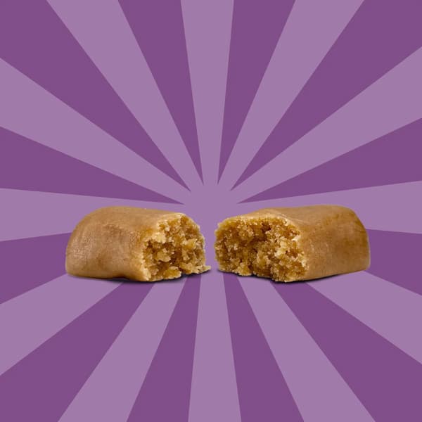 CBD Bread Cookies Hash > Gorilla Grillz | Hachís CBD