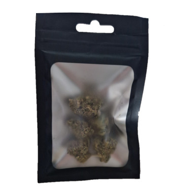 Cheese CBD Cogollos > Hierba de CBD | Productos de CBD