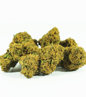 Gorilla Glue Only CBD Fans > CBD weed | CBD Products