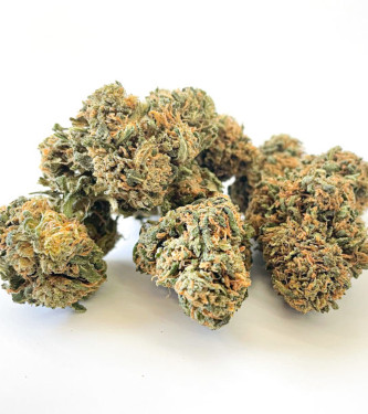 Cookie Fruit CBD > CBD Weed | CBD Products