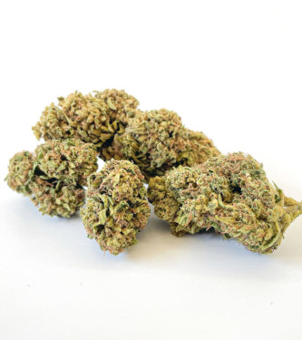 Gorilla Haze CBD > hierba CBD | Productos de CBD