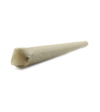 Gorilla Haze CBD Joint > CBD weed | CBD Products