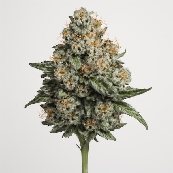 Cement Mints x Runtz Seed > Ripper Seeds | Feminized Cannabis   |  Indica
