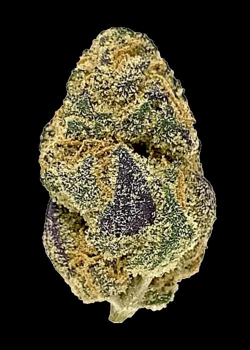 Chem Cake > Paradise Seeds | Feminized Cannabis   |  Indica