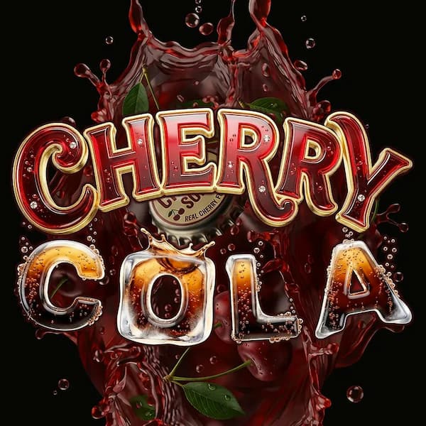 Cherry Cola Auto Samen > Barneys Farm | Autoflowering Hanfsamen  |  Indica